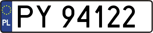 PY94122