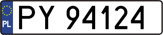PY94124