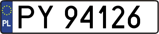 PY94126