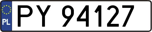 PY94127