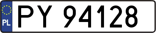 PY94128