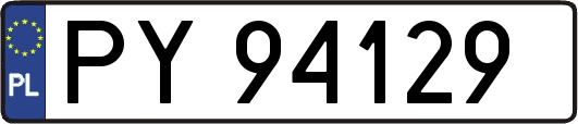 PY94129