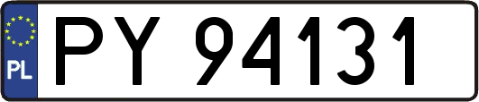 PY94131
