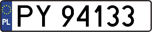 PY94133
