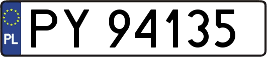 PY94135