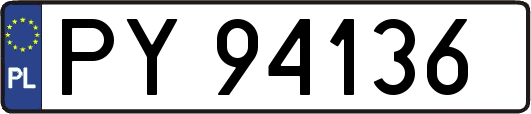 PY94136