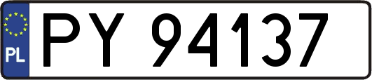 PY94137