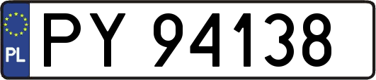 PY94138