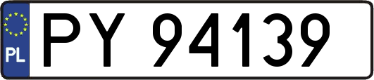PY94139