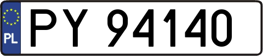 PY94140
