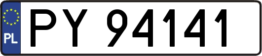 PY94141