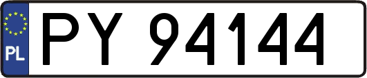 PY94144