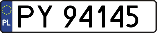 PY94145