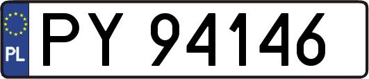 PY94146