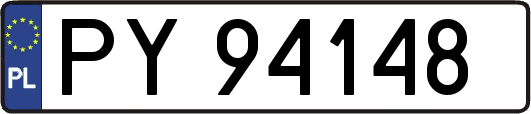 PY94148