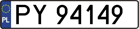 PY94149