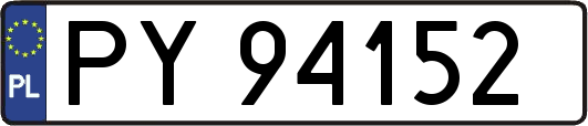 PY94152