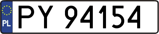 PY94154