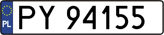 PY94155