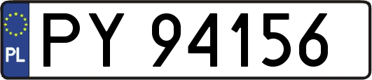 PY94156