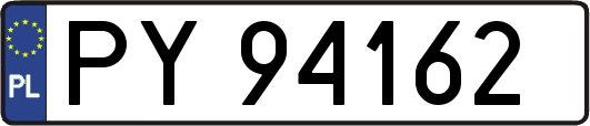 PY94162
