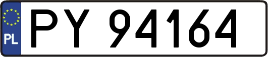 PY94164