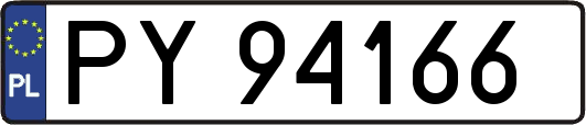 PY94166