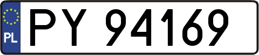 PY94169