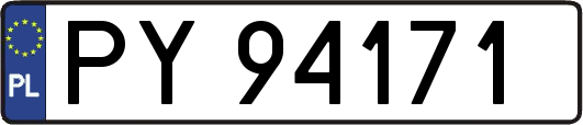 PY94171