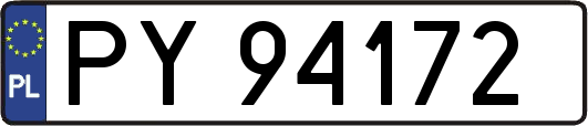 PY94172