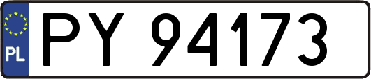 PY94173