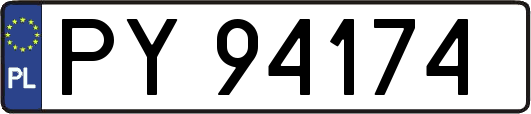 PY94174