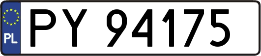 PY94175