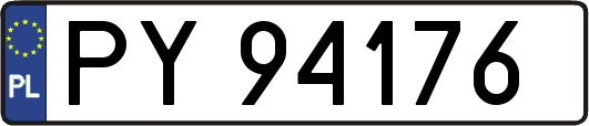 PY94176