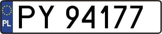 PY94177