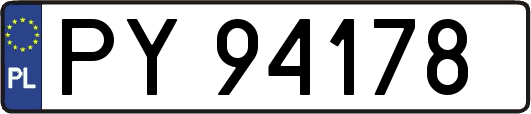PY94178