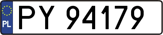 PY94179