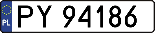 PY94186