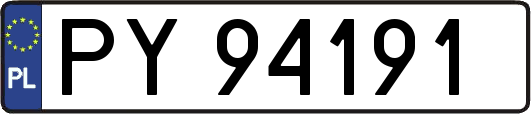 PY94191
