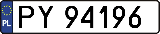 PY94196