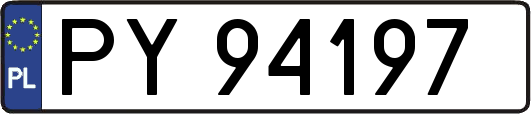 PY94197