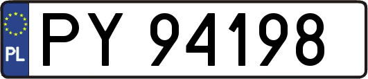 PY94198