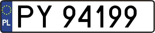 PY94199