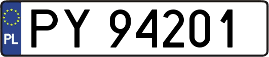 PY94201