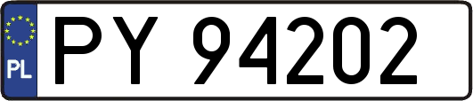 PY94202