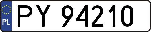 PY94210