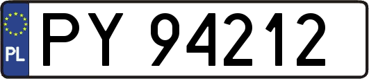 PY94212