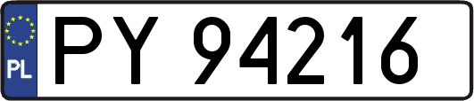 PY94216