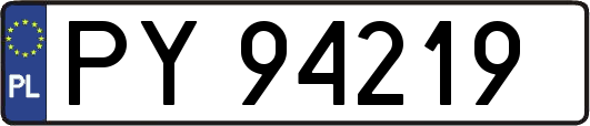 PY94219