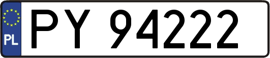 PY94222